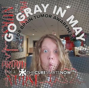 Meet your Posher, Charlotte